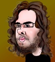The Dave